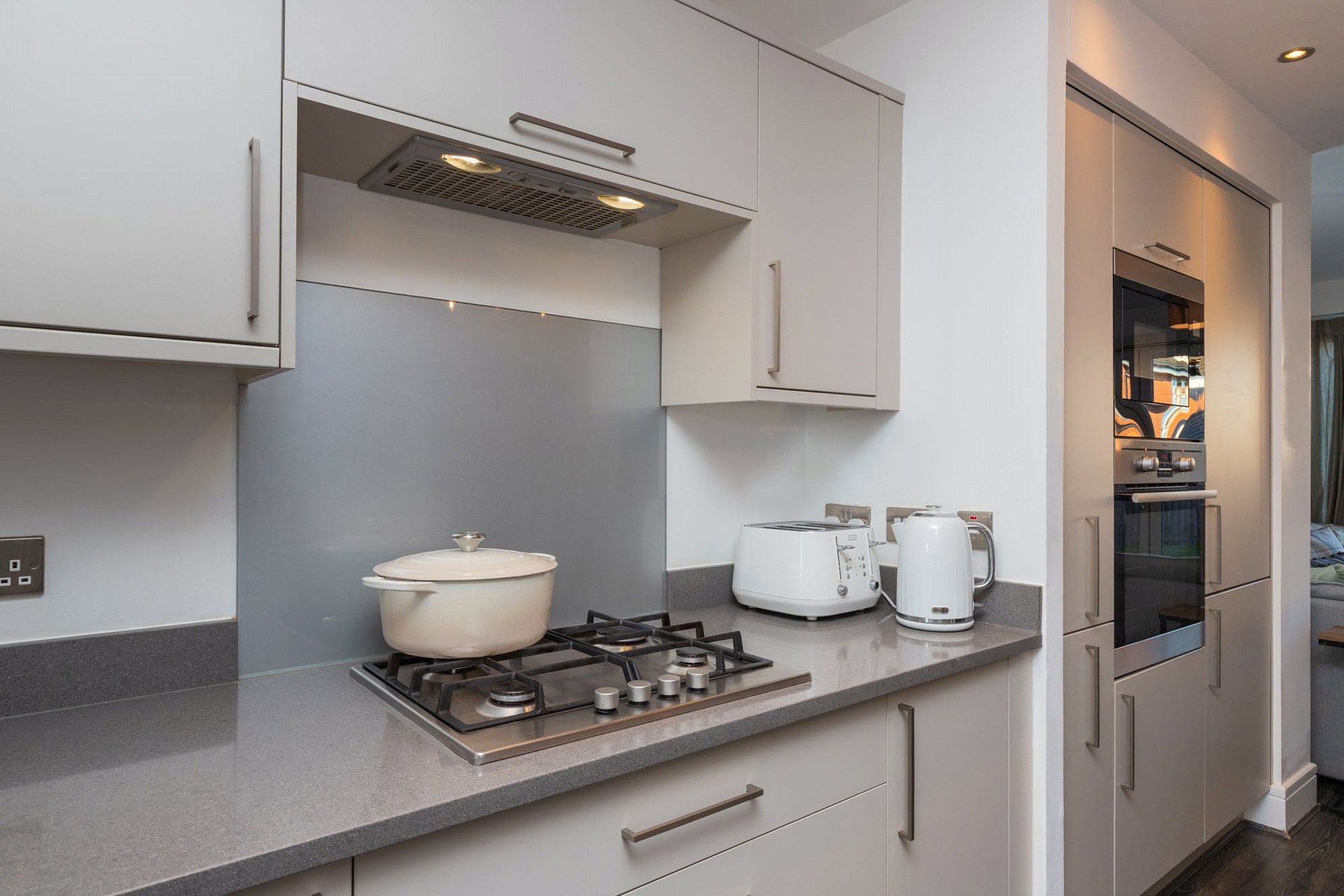 6 Falcon Drive, Newton Mearns, Glasgow, East Renfrewshire, G77 6WL - Picture #11