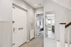 27/1 Hopetoun Street, Edinburgh, Midlothian, EH7 4NF - Picture #14