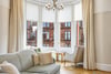 2/2, 3 Clarence Drive, Hyndland, Glasgow, G12 9QL - Picture #14