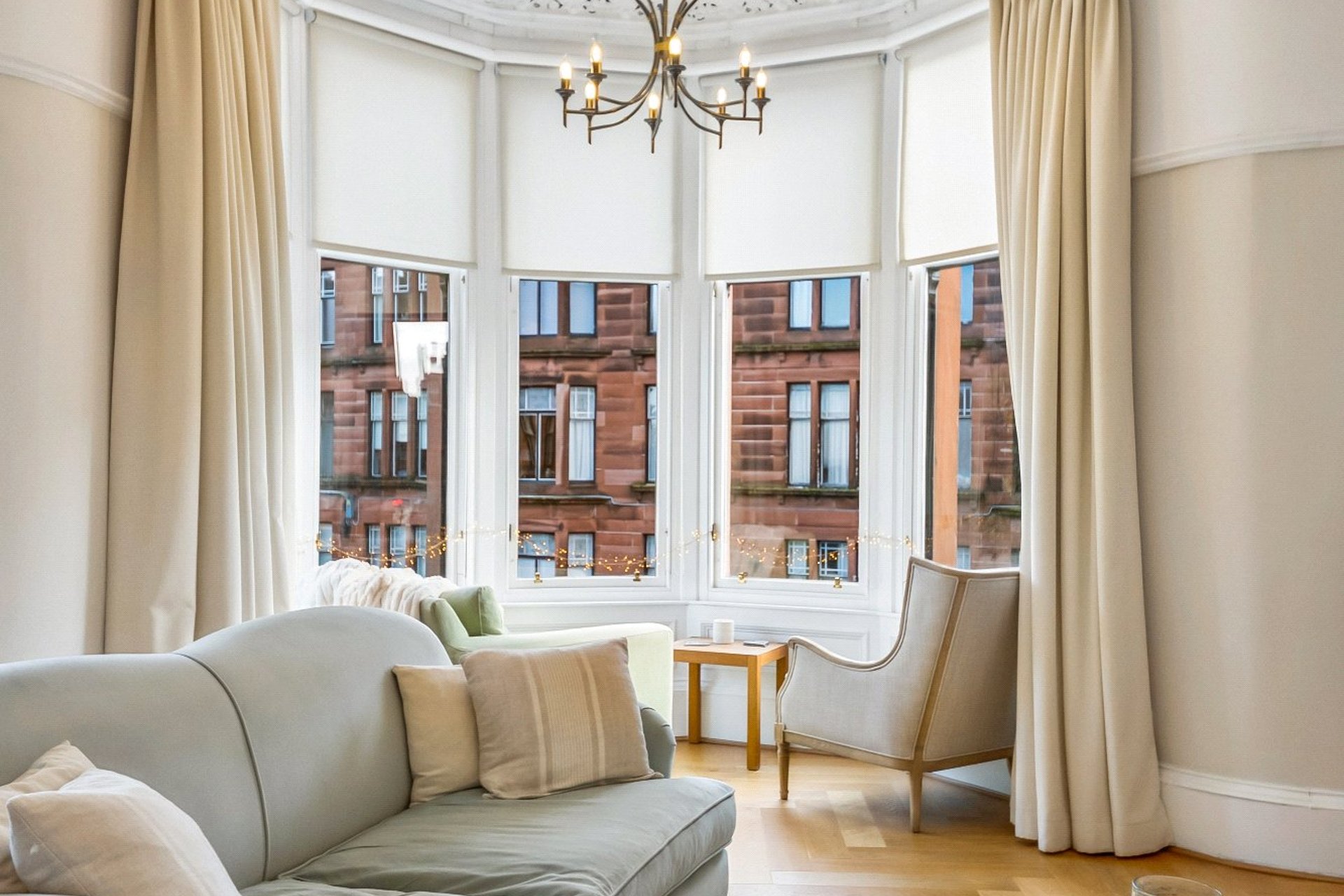 2/2, 3 Clarence Drive, Hyndland, Glasgow, G12 9QL - Picture #14
