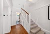 88 Ashburton Road, Kelvindale, Glasgow, G12 0LZ - Picture #21