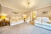 11 Forrest Drive, Bearsden, Glasgow, East Dunbartonshire, G61 4SJ - Picture #5