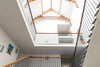 Flat 16, 27 Dean Park Street, Stockbridge, Edinburgh, EH4 1JY - Picture #25