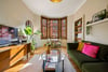 1/1, 12 Kildonan Drive, Thornwood, Glasgow, G11 7XA - Picture #3