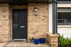 34 Sir Allan Smith Gardens, Kinross, KY13 8GR - Picture #2