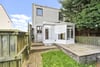 26 Mordington Avenue, Berwick-upon-Tweed, Northumberland, TD15 2YB - Picture #12