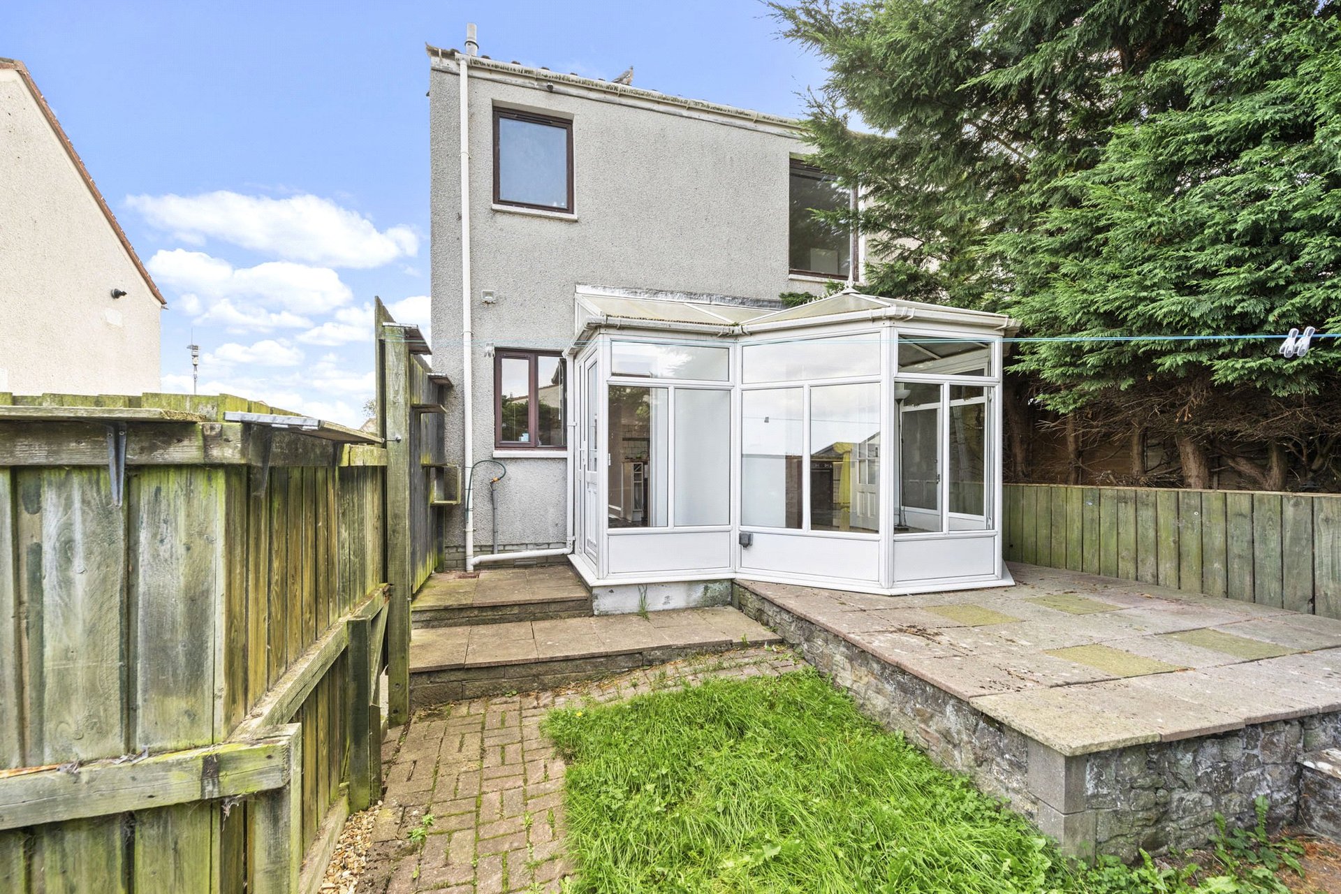 26 Mordington Avenue, Berwick-upon-Tweed, Northumberland, TD15 2YB - Picture #12