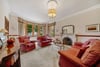 32 Ravelston Dykes, Edinburgh, Midlothian, EH4 3EB - Picture #7
