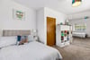 1 Glen Lane, Uplawmoor, Glasgow, G78 4DF - Picture #21