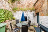 Easter Cottage, 27 Shoregate, Crail, Anstruther, KY10 3SU - Picture #20