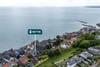 73 Main Street, Lower Largo, Leven, Fife, KY8 6BN - Picture #24