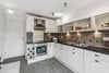77 Ellangowan Court, Milngavie, G62 8PP - Picture #12