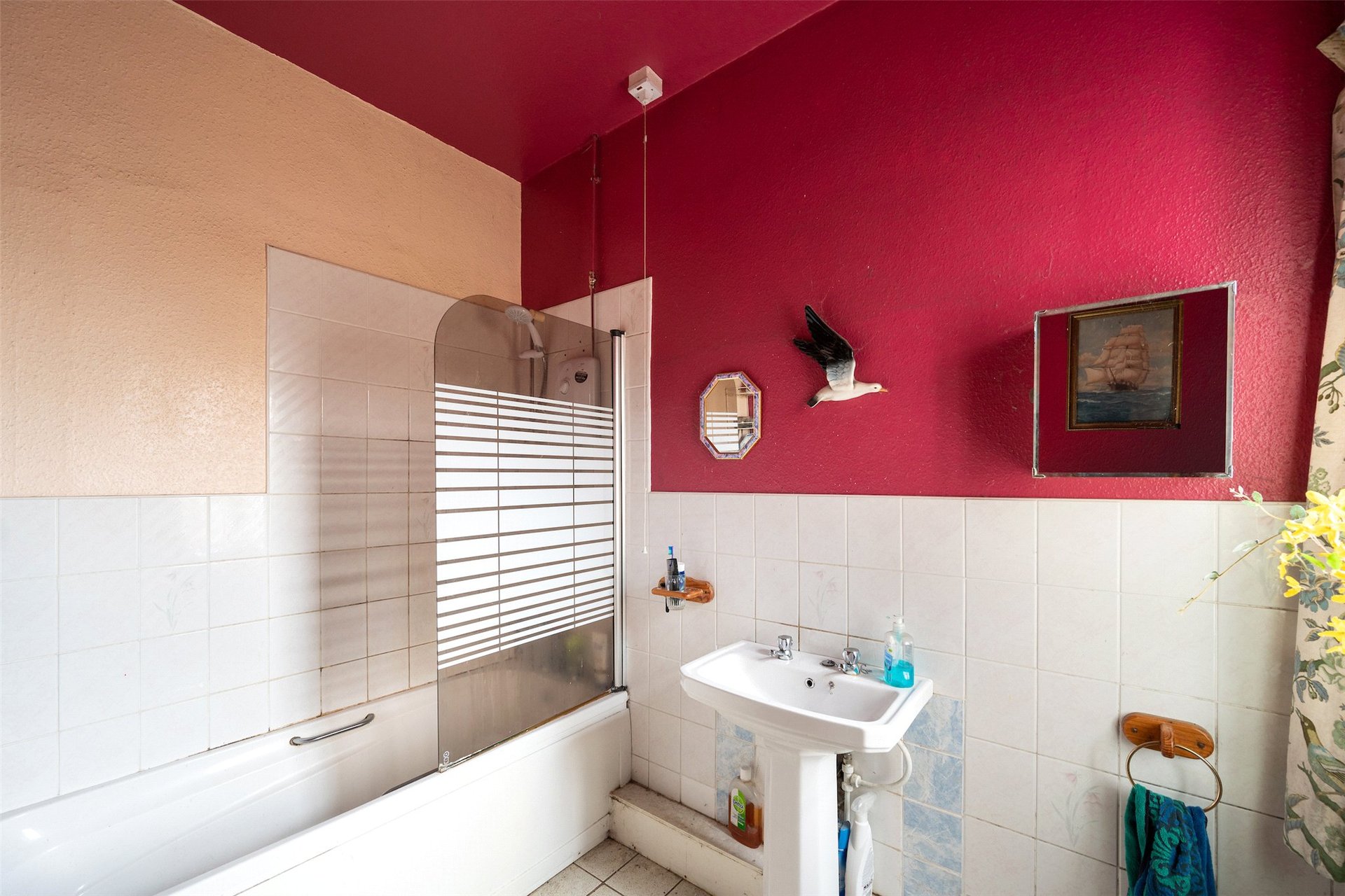 Glenarrol Farm, Ballencrieff, Longniddry, East Lothian, EH32 0PJ - Picture #16