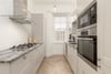 5/2 Buckingham Terrace, Edinburgh, EH4 3AB - Picture #8