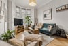 0/2, 461 Tantallon Road, Glasgow, Glasgow City, G41 3HT - Picture #3