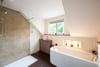 4 Old Dalmore Gardens, Auchendinny, Penicuik, Midlothian, EH26 0RR - Picture #18