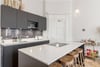 Flat 1, 23 Stafford Street, Edinburgh, Midlothian, EH3 7BJ - Picture #8