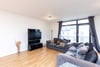 Flat 10, 18 Hopetoun Street, Midlothian, EH7 4GH - Picture #13