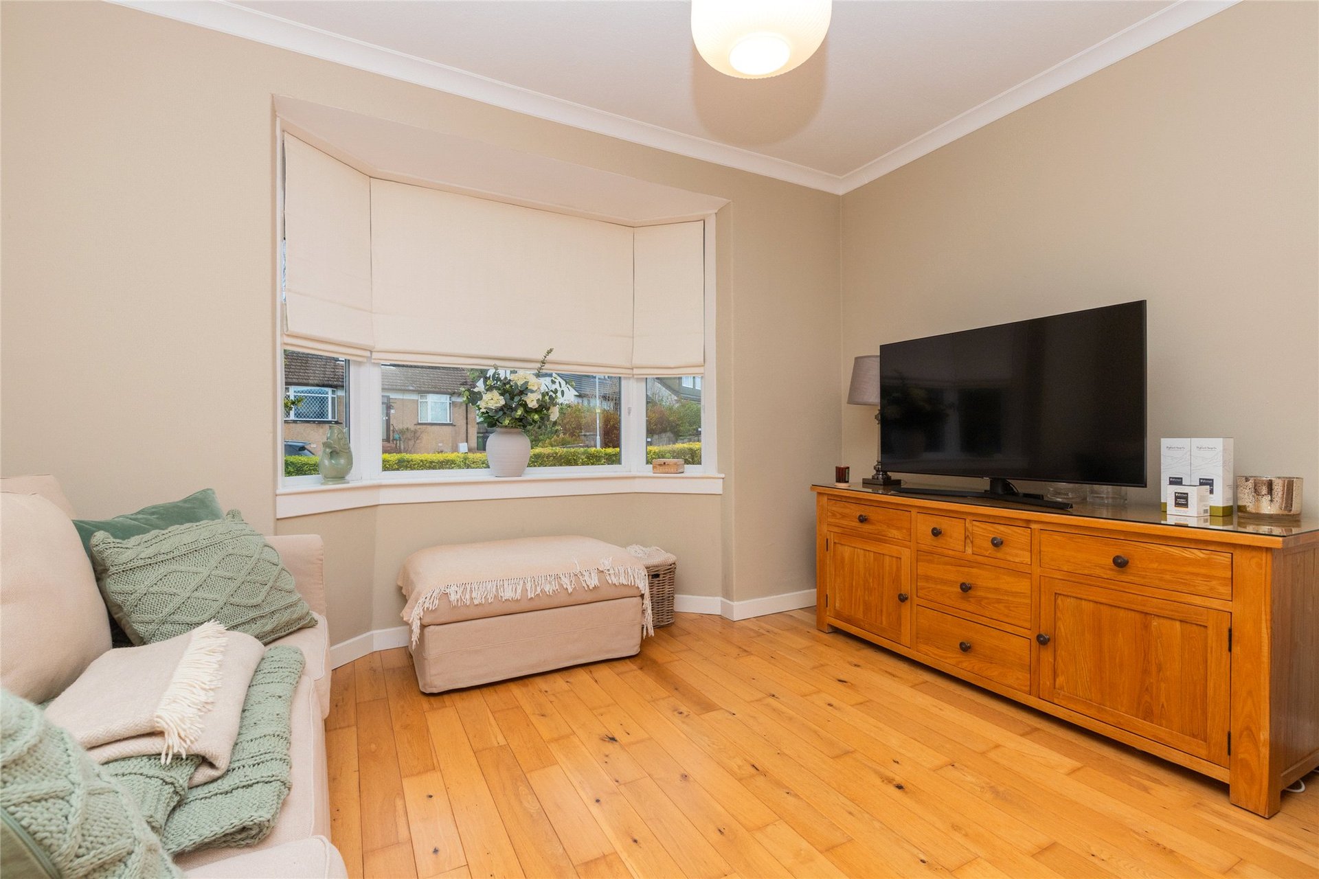 34 Poplar Avenue, Newton Mearns, Glasgow, G77 5BS - Picture #10