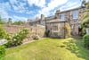 8 Bellfield Street, Edinburgh, Midlothian, EH15 2BP - Picture #21