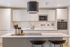 2nd Floor Apartment, 15 Elmbank Street, Charing Cross, Glasgow City, G2 4PB - Picture #5