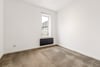 3/1, 35 Dorset Street, Finnieston, Glasgow, G3 7AG - Picture #8
