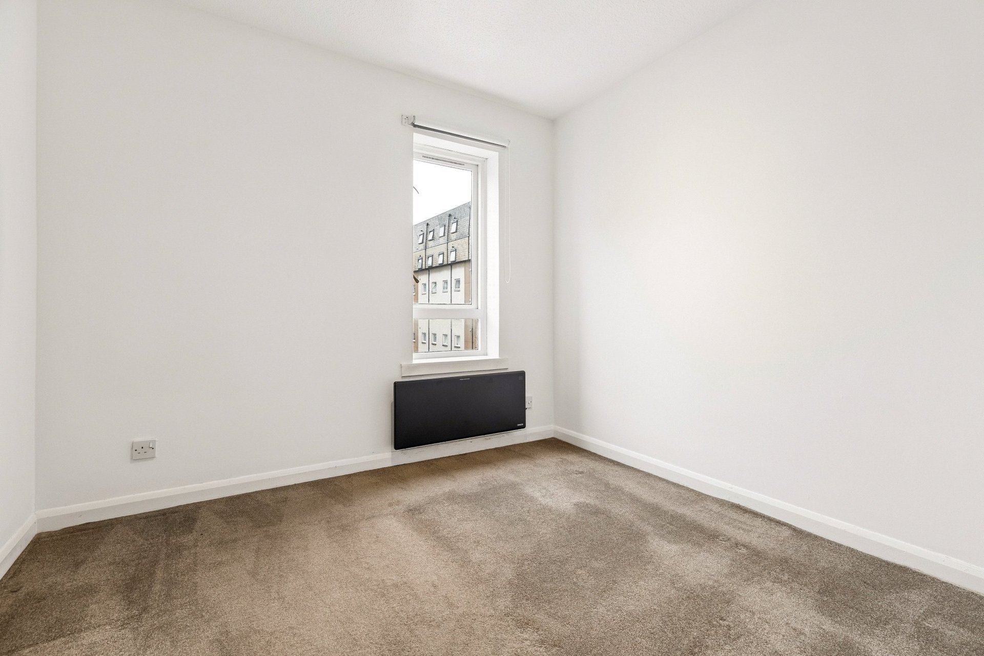 3/1, 35 Dorset Street, Finnieston, Glasgow, G3 7AG - Picture #8