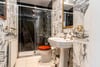 19 Broughton Place, Edinburgh, Midlothian, EH1 3RW - Picture #9