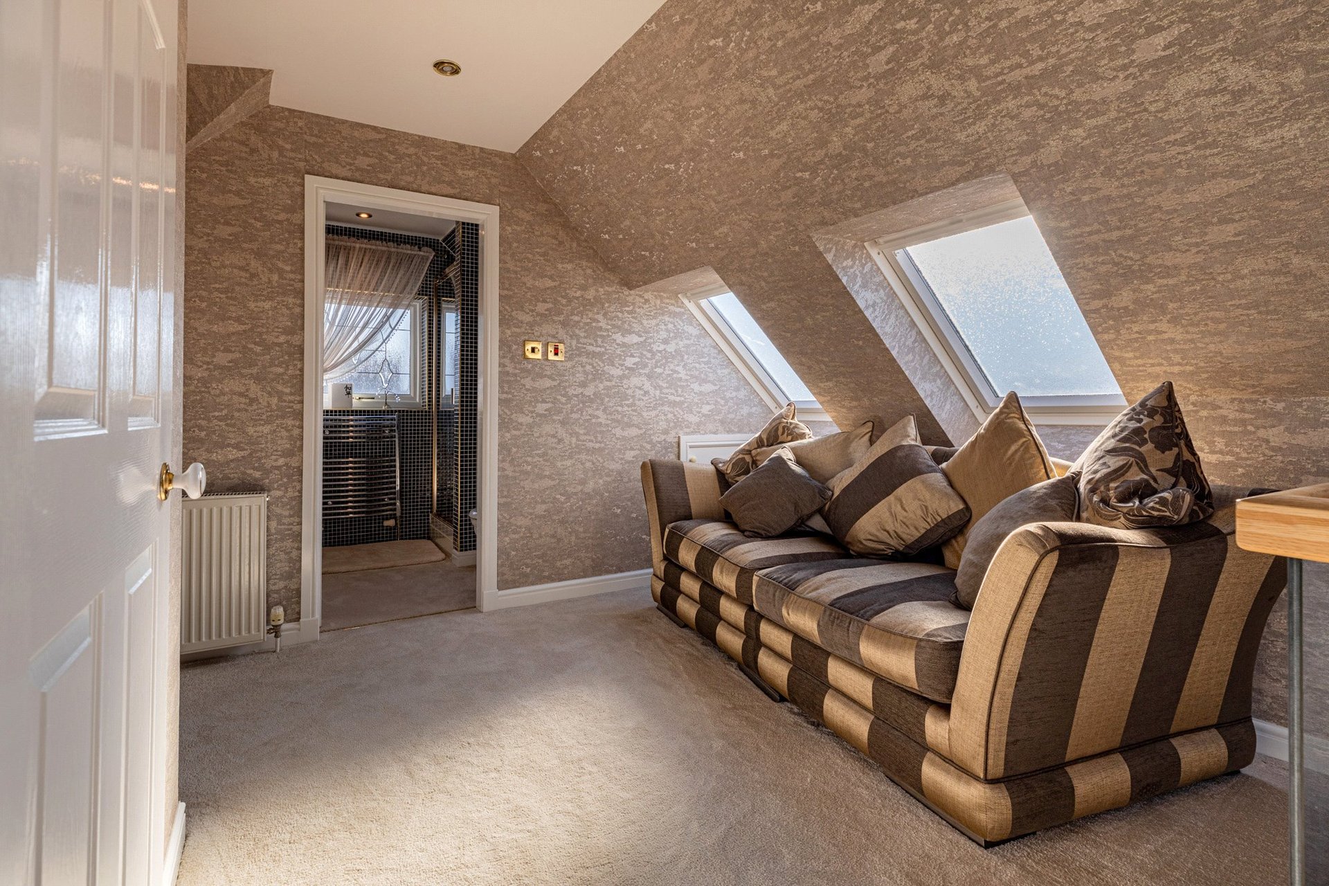 72 Douglas Muir Drive, Milngavie, G62 7RJ - Picture #49