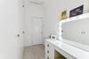 44 Victoria Park Drive South, Scotstoun, Glasgow, G14 9QP - Picture #33