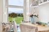 13/1 Eildon Street, Edinburgh, EH3 5JU - Picture #14