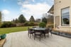 Inglehurst, 7 Redburn Avenue, Giffnock, Glasgow, East Renfrewshire, G46 6RH - Picture #48
