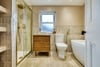 92 Norse Road, Scotstoun, Glasgow, G14 9EF - Picture #31
