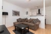 Flat 12, 367 Argyle Street, Glasgow, G2 8LT - Picture #3