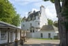 Castle Gogar, , 180 Glasgow Road, Edinburgh, Midlothian, EH12 9BQ - Picture #49