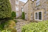 Dispensary House, 106 Roxburgh Street, Kelso, Scottish Borders, TD5 7DY - Picture #25