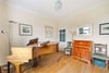4 Hillcrest Street, Milngavie, G62 8AH - Picture #14