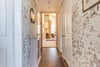 1/1, 2 Rosslyn Terrace, Dowanhill, Glasgow, G12 9NB - Picture #21