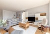 Flat 5, 2 Westerlea Gardens, Edinburgh, EH12 6HU - Picture #2
