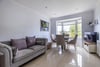 57 Fruin Avenue, Newton Mearns, Glasgow, G77 6HG - Picture #4