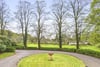 Morison House, Old Edinburgh Road, Moffat, Dumfries and Galloway, DG10 9RU - Picture #33