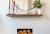 10 Summerfield Cottages, Whiteinch, Glasgow, G14 0RB - Picture #3