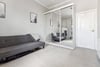 3/1, 36 Willowbank Street, Woodlands, Glasgow, G3 6LZ - Picture #14