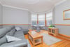 1/1, 28 Bellwood Street, Shawlands, G41 3ES - Picture #3
