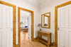1/1, 42 Dudley Drive, Hyndland, Glasgow, G12 9RZ - Picture #18