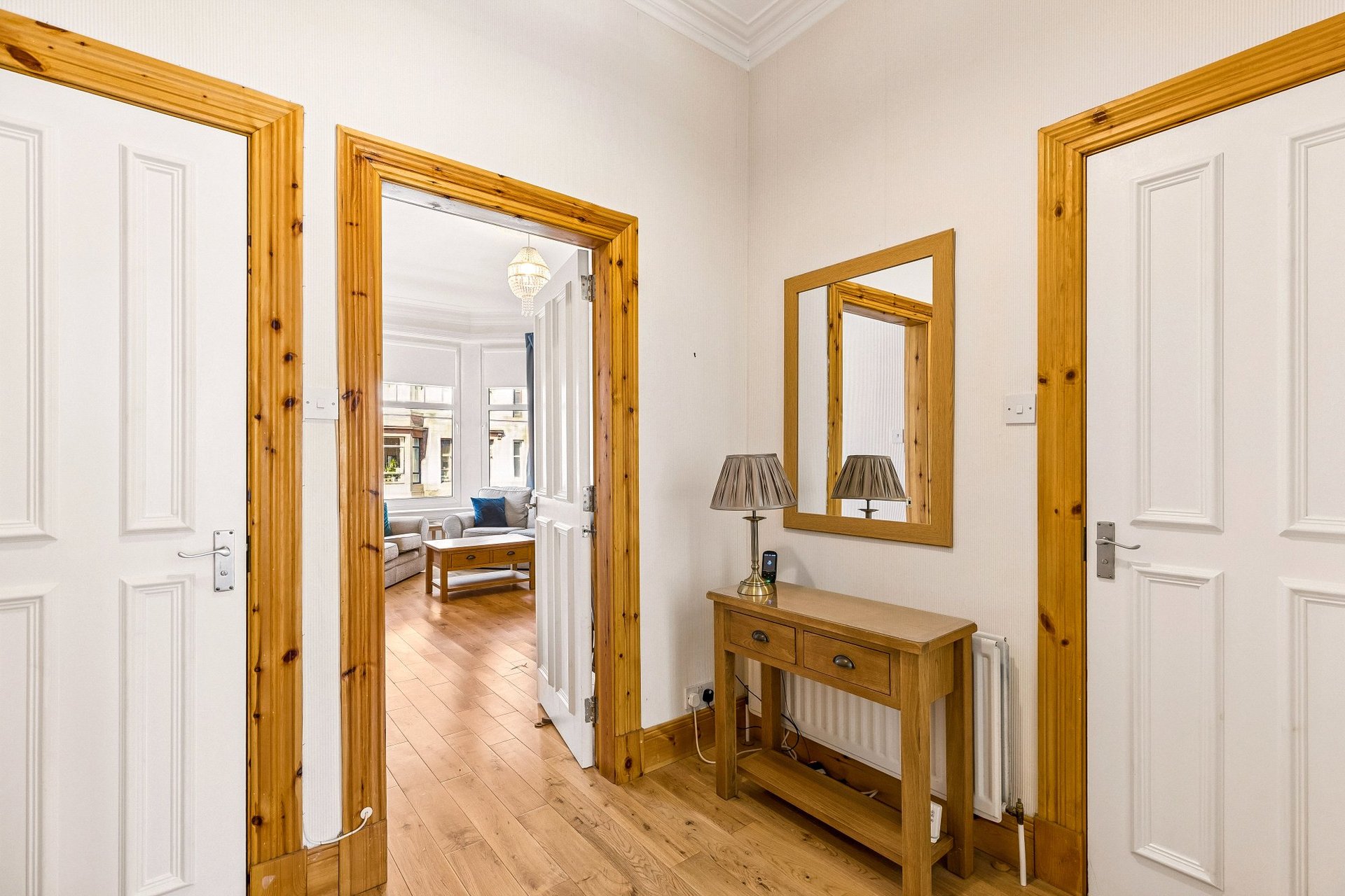 1/1, 42 Dudley Drive, Hyndland, Glasgow, G12 9RZ - Picture #18