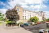 Flat 9, 8 Blandfield, Edinburgh, EH7 4QJ - Picture #1