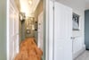 First Floor Conversion, 10 Bowmont Gardens, Dowanhill, Glasgow, G12 9LW - Picture #30