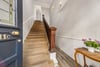 Upper Duplex, 11A Winton Drive, Kelvinside, Glasgow, G12 0PZ - Picture #41