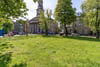 2F1, 24 Bellevue Crescent, Edinburgh, Midlothian, EH3 6NF - Picture #13